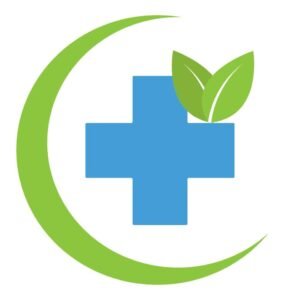 pain management